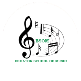 Ekhator School Of Music